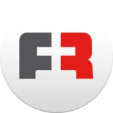 Fuel Rewards® program