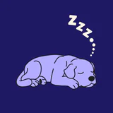 Relax My Dog : Calmly