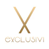 Exclusivi