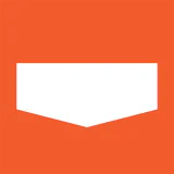 Exodus 90: Catholic Men's App