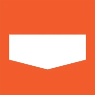 Exodus 90: Catholic Men's App icon