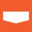 Exodus 90: Catholic Men's App icon