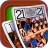 Exoty Tarot en ligne à 3, 4, 5 icon
