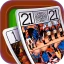 Exoty Tarot en ligne à 3, 4, 5 icon