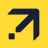 Expedia: Reise, Hotel, Flug icon