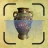 Antique Identifier: AI Scanner icon