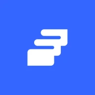 Expensya: Spend Management icon