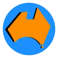 ExplorOz Traveller icon