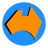 ExplorOz Traveller icon