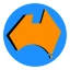 ExplorOz Traveller icon