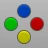 Snes9x EX+ icon