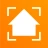 Exposio Caméra Immobilière icon