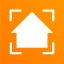 Exposio Caméra Immobilière icon