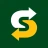 Sub Like Me par Subway® icon