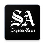 San Antonio Express-News