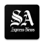 San Antonio Express-News icon