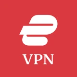 ExpressVPN VPN Rapide & Privé icon