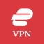 ExpressVPN VPN Rapide & Privé icon
