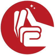 Extracadabra, ton job au choix icon