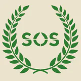 Seed Oil Scout: Healthy Dining