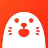 HOLLA - Video Call