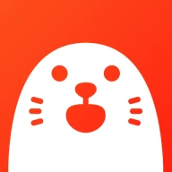HOLLA - Video Call icon