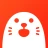 HOLLA - Video Call icon