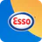 Esso: Spaarprogramma icon