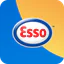 Esso: Spaarprogramma