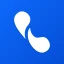 Eyecon: 迷惑電話ブロックと発信者識別アシスタント icon