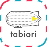 旅のしおり -tabiori- 旅行のスケジュール共有