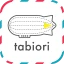 旅のしおり -tabiori- 旅行のスケジュール共有 icon