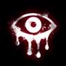 ルーンの瞳ーホラーゲーム icon