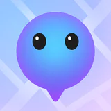 Findio: GPS phone tracker