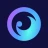 Eyezy – GPS ロケーショントラッカー icon
