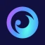 Eyezy – GPS ロケーショントラッカー icon