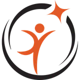 EZChildTrack Parent Portal