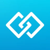 Auto Agent icon