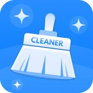 Clean: Phone Storage Cleaner icon