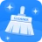 Clean: Phone Storage Cleaner icon
