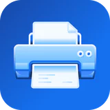 Mobile Printer-Print Documents