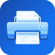 Mobile Printer-Print Documents icon