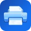 Mobile Printer-Print Documents icon
