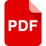 PDF Reader – PDF Viewer