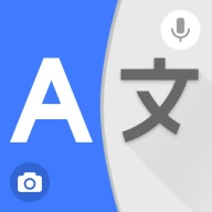 全言語翻訳 icon
