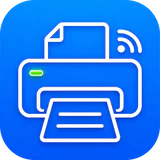 Smart Drucker App für Handy