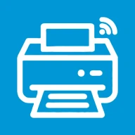 Smart Drucker App für Handy icon