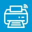 Smart Drucker App für Handy icon