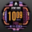Star Trek LCARS SE Watch Face icon