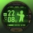 Fallout Pip-Boy Watch Face icon